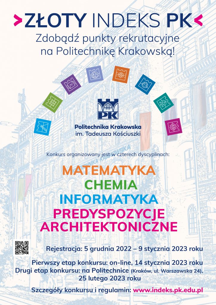 20122022_Plakat-konkursu-O-Zloty-Indeks-PK-724x1024